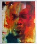 mihai-ciplea_lucrare