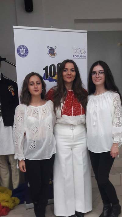 oana-radomir-si-elevele