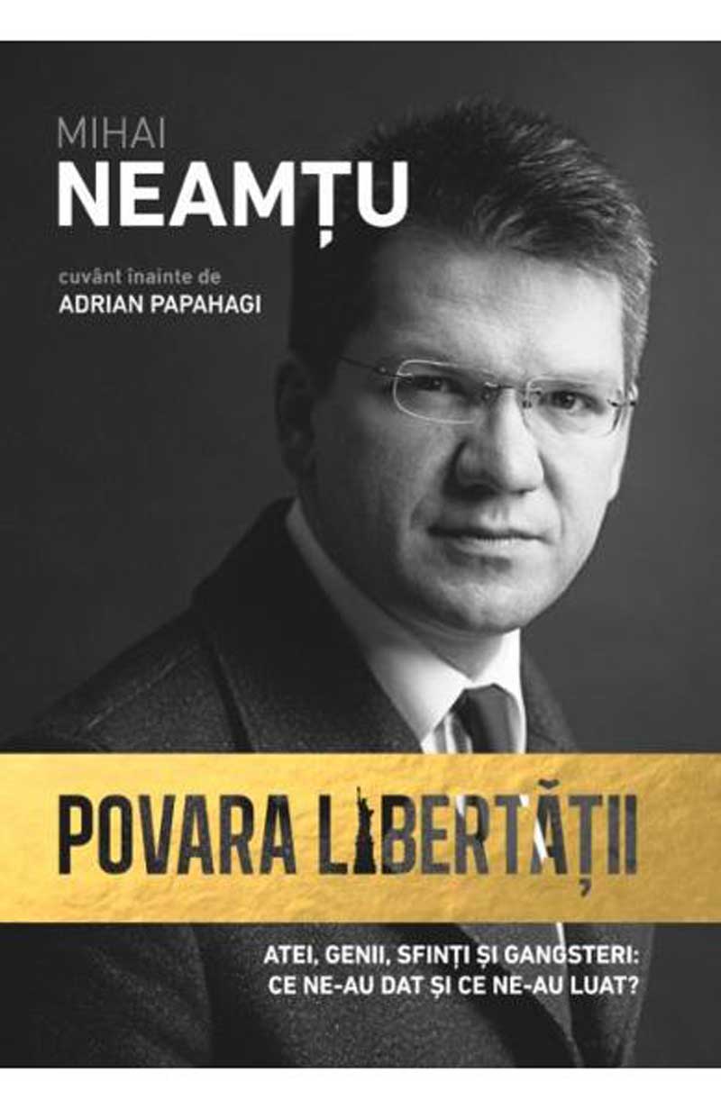 povara-libertatii