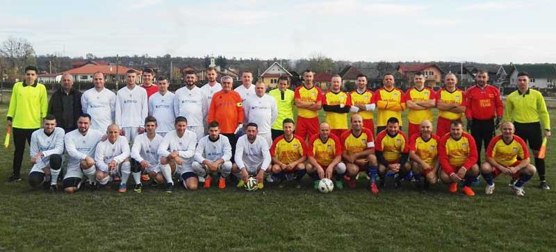 sport-team---gardani,-old-boys