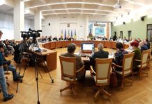 Consiliul Județean și Clubul Copiilor Sighet, parteneri în proiectul „Cum e datina străbună”