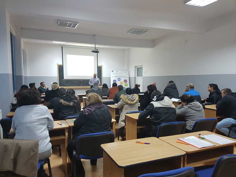 Campanie-informare-
