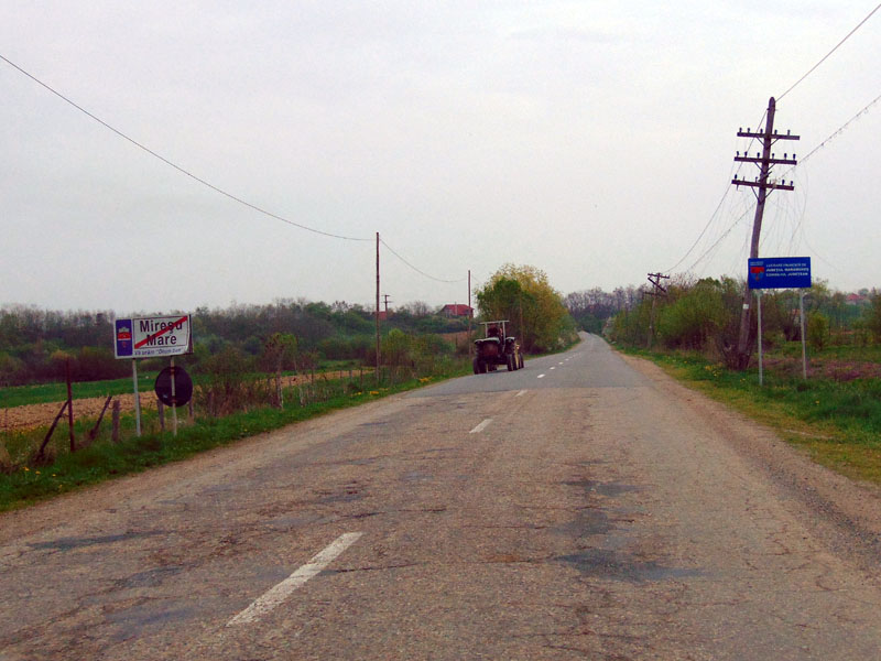 DSC00937