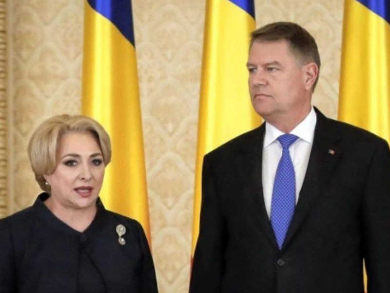 Dancila-Iohannis-1000x600
