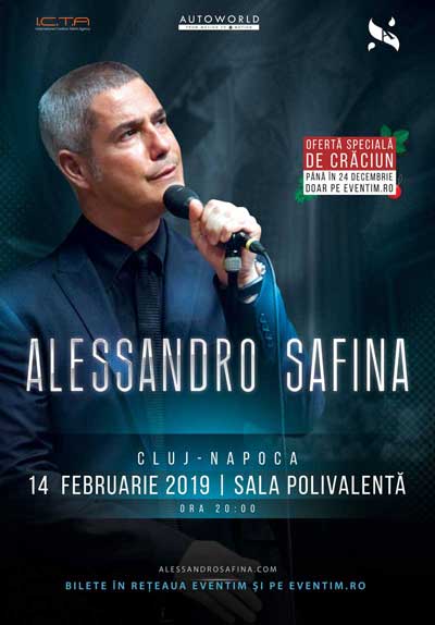 Safina-Cluj--oferta-Craciun