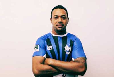 Taniela