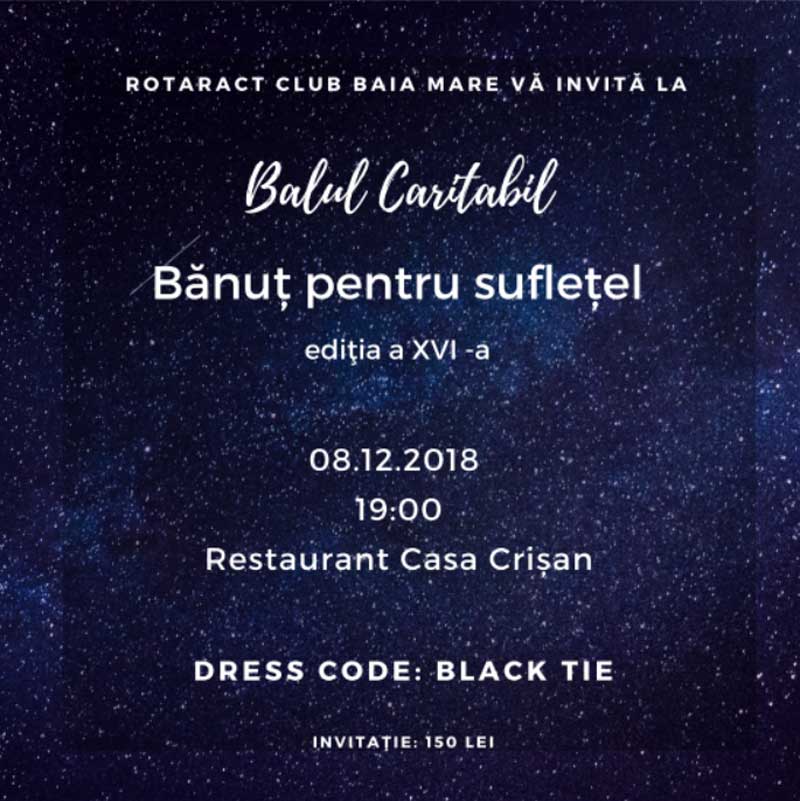 Un-bănut-pentru-sufletelul-tău