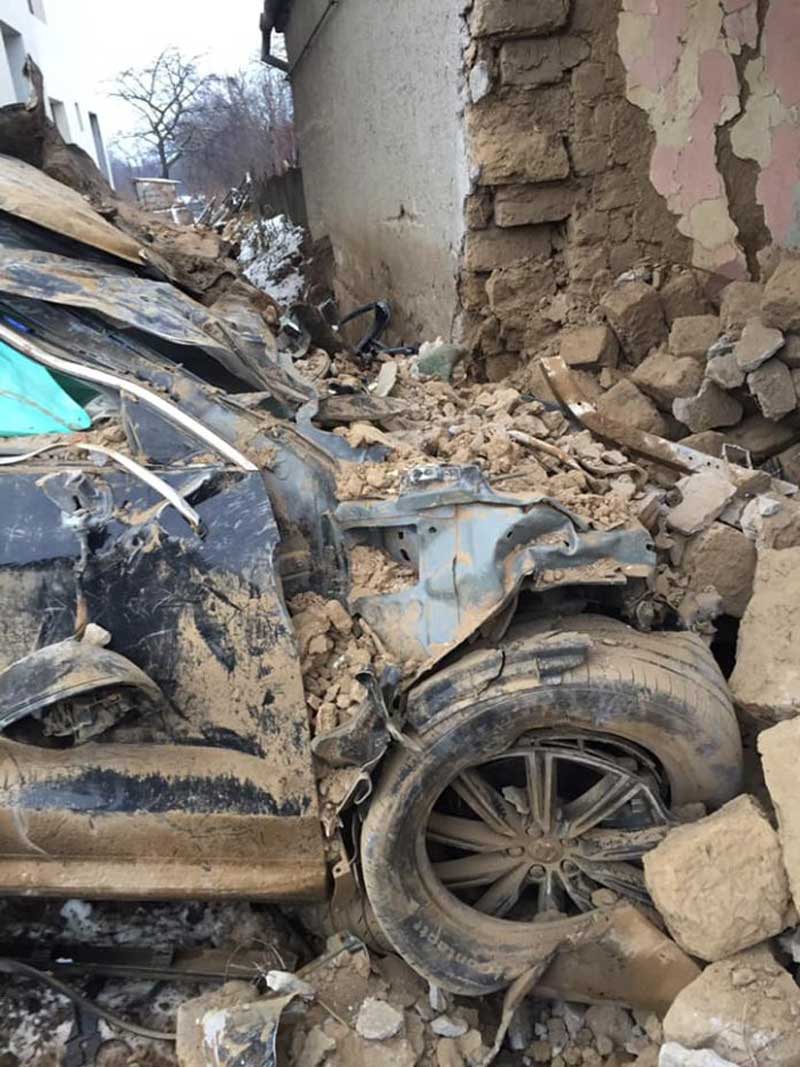 accident-seini-27-decembrie_1