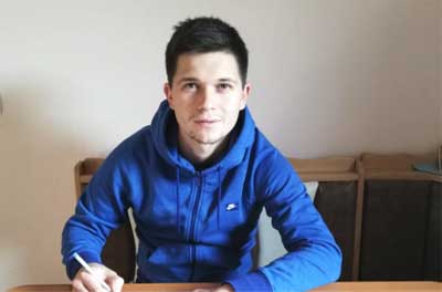 alexandru-taciuc