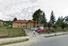Unitatea medico-socială din Târgu Lăpuş riscă să fie închisă!