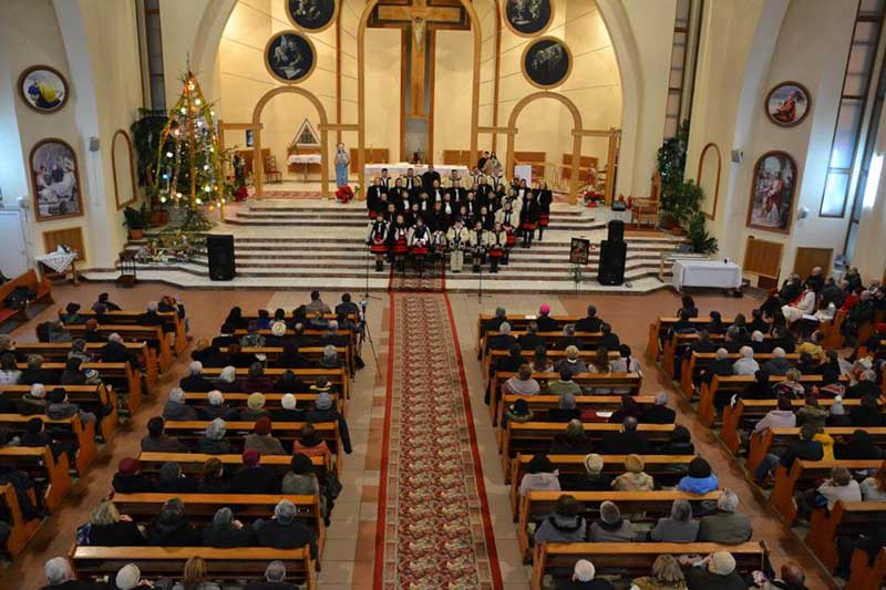 concert-eparhial-(8)