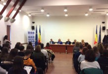 Antreprenoriatul, o prioritate pentru doamnele liberale din Maramureş