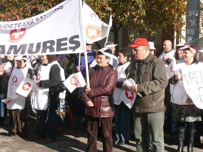 proteste-5