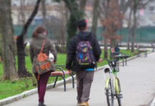 Tineri băimăreni, victime ale hărţuirii şi agresiunilor fizice