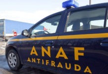 Fiscul începe verificarea celor mai mari companii