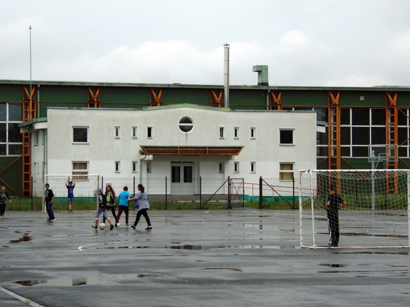 DSC00467