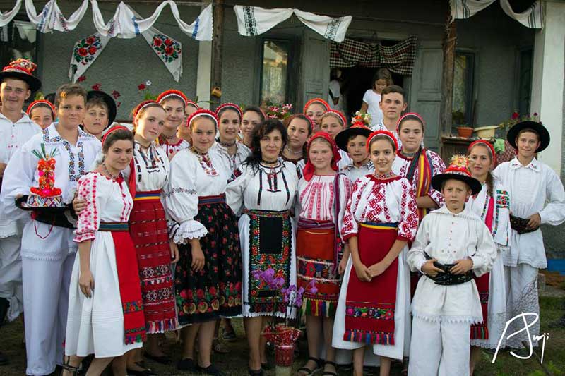 Dascălul---făuritorul-de-vise-1