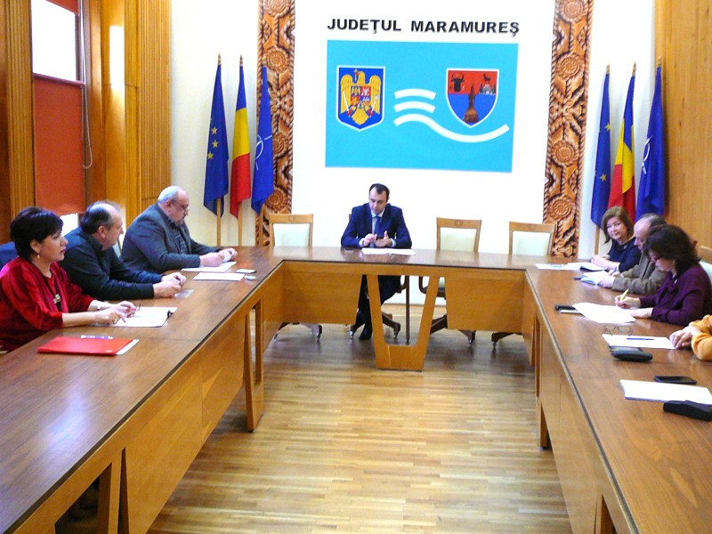 P1100576