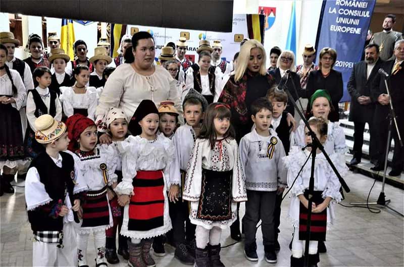 Patrioți-de-la-grădiniță