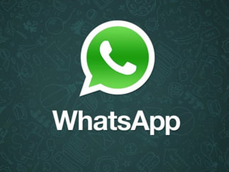 WhatsApp