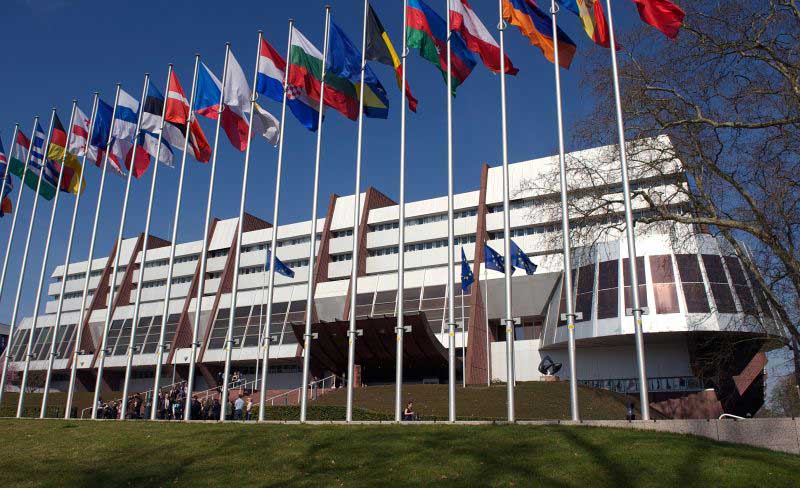 consiliul-UE