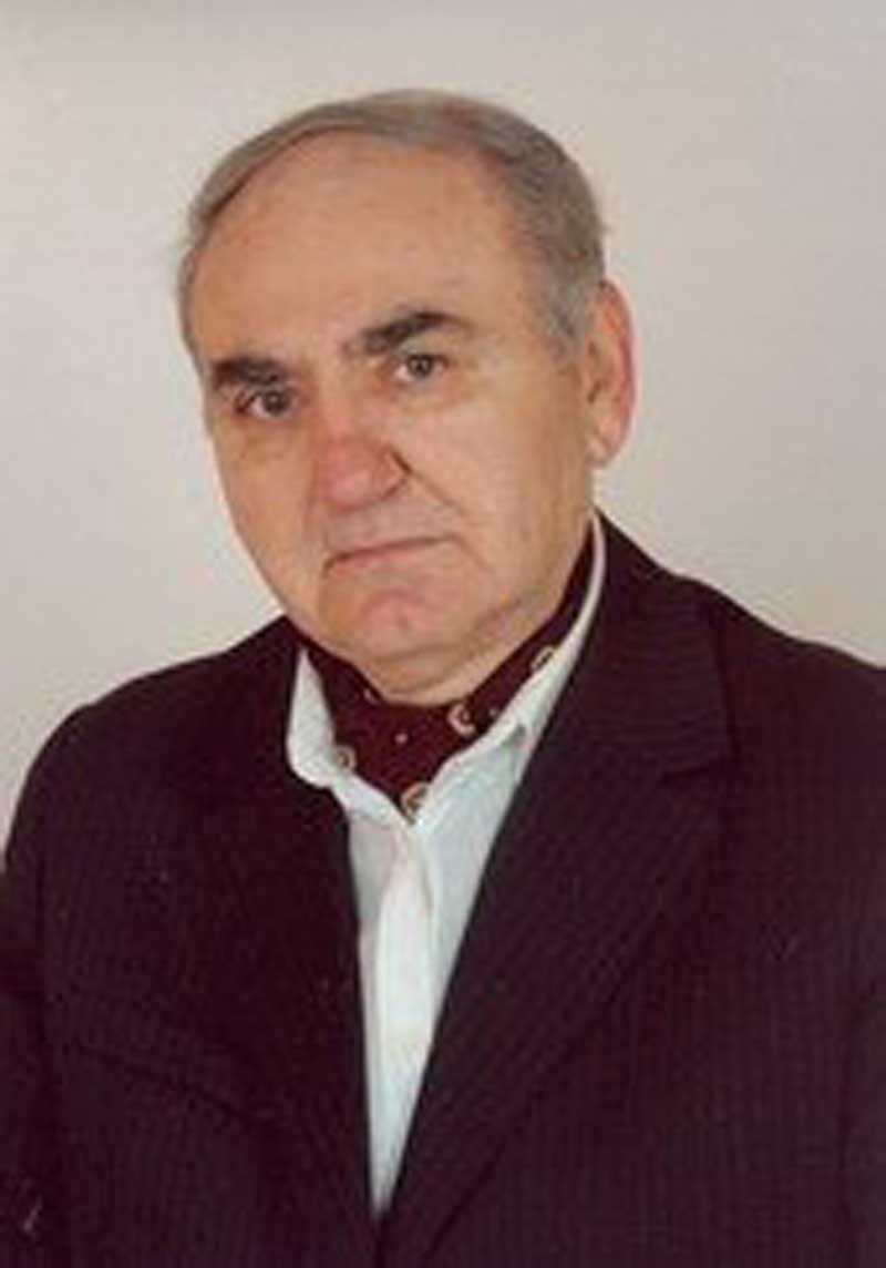 daniel-muresan1