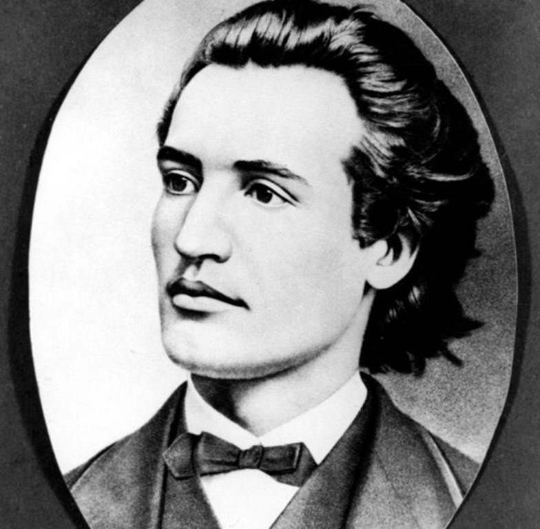 eminescu1