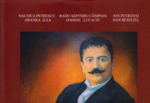 Prof. Dr. Gheorghe Bilaşcu – întemeietorul învăţământului stomatologic universitar în România