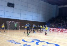 Debut de an favorabil