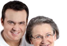 OFL Maramureş va susţine un candidat la Primăria Municipiului Baia Mare