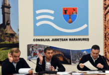 Managementul deşeurilor, cu speranţe!