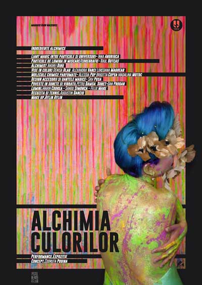 Alchimia-culorilor