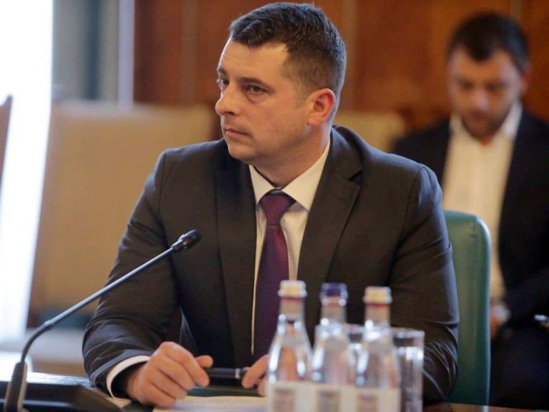 Bogdan Tomoaiga