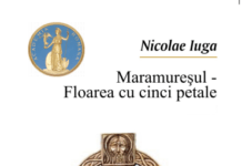 Un nou titlu de carte la Editura Limes din Cluj-Napoca