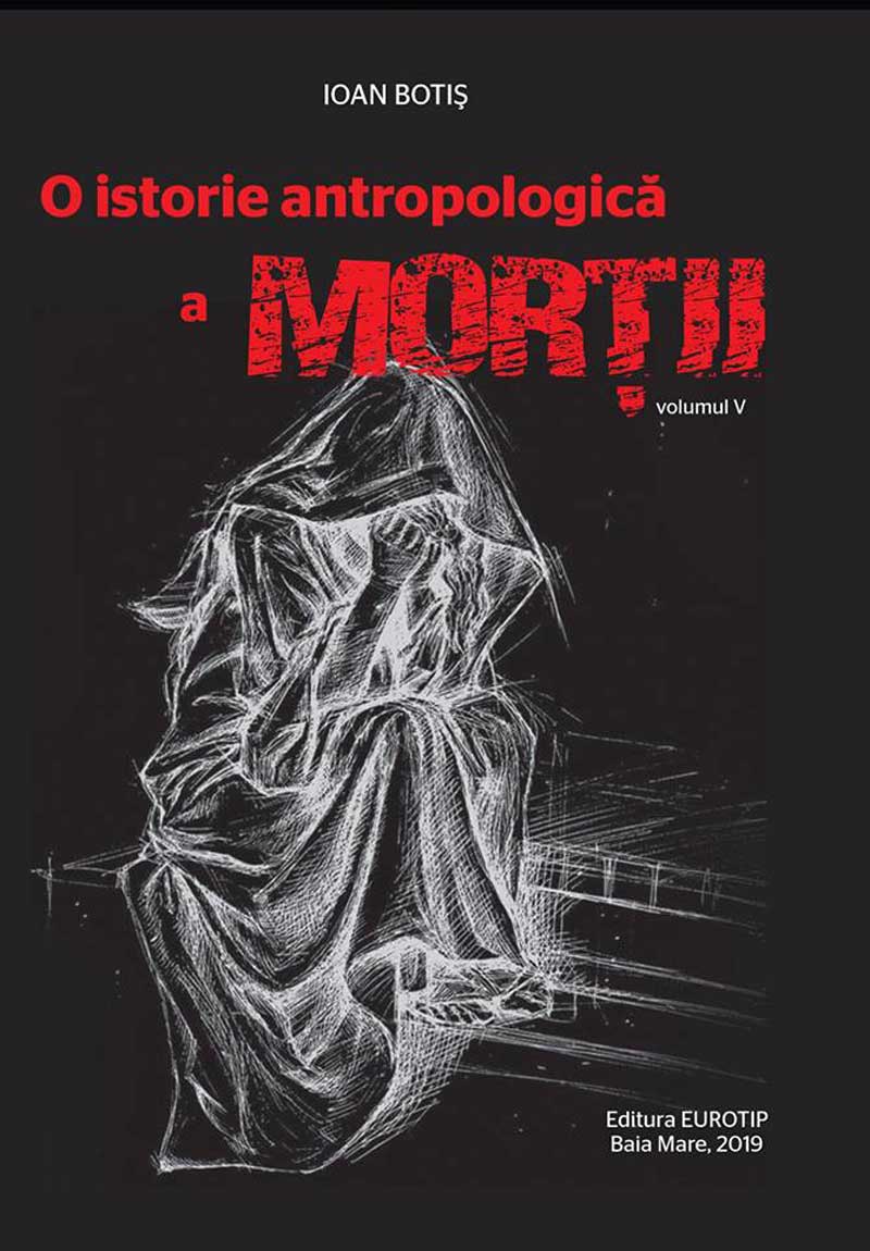 O-istorie-antropologica