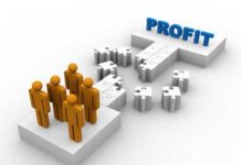 În 2018, sistemul bancar din România a obținut un profit de peste 7 miliarde lei