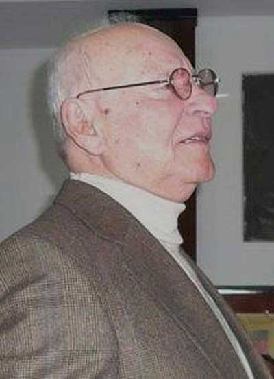 Stefan-Bitan