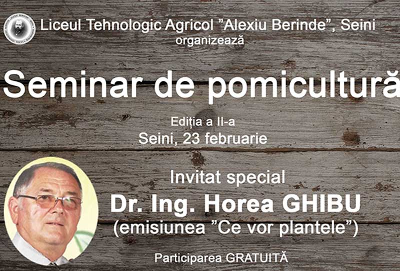 afis-seminar-pomicultura