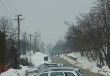 Iluminatul cu leduri scade factura Lămpile cu led scad mult factura la energie