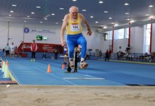 18 medalii pentru băimăreni, din care 10 de aur