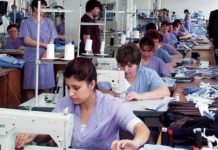 453 locuri de muncă disponibile în Maramureș