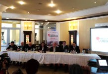 Conferinţa „Medicina de Urgenţă AZI”, la a IV-a ediţie
