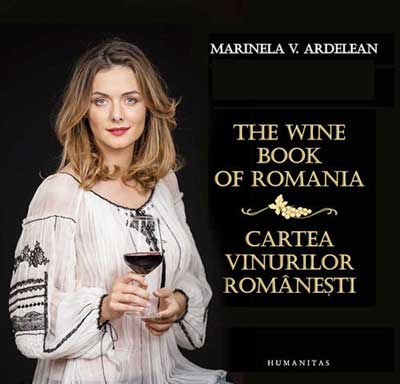 coperta-marinela