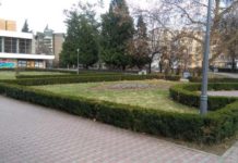 Operativitate • Identificați și reținuți imediat după comiterea unei tâlhării