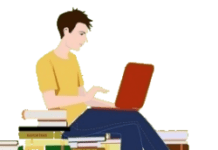 Concurs de utilizare software