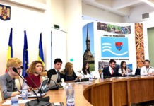 Asociaţiile de elevi condamnă neglijenţa în cazul “Fenomenul Braşov”