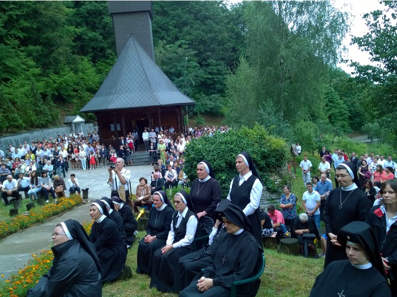 sfanta maria_13