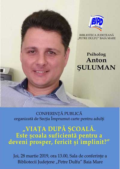 Afis-conferinta-Anton-Suluman---2019