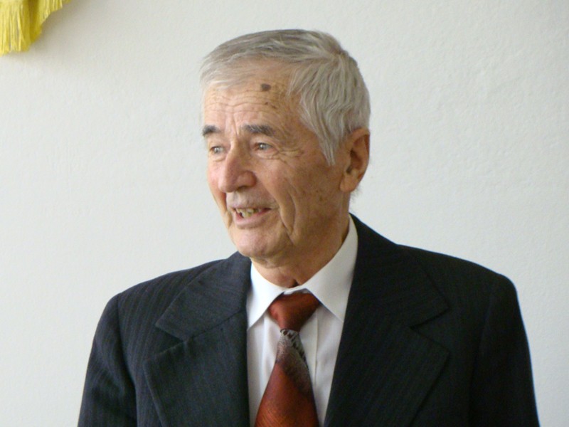 DIRIGINTELE SIG