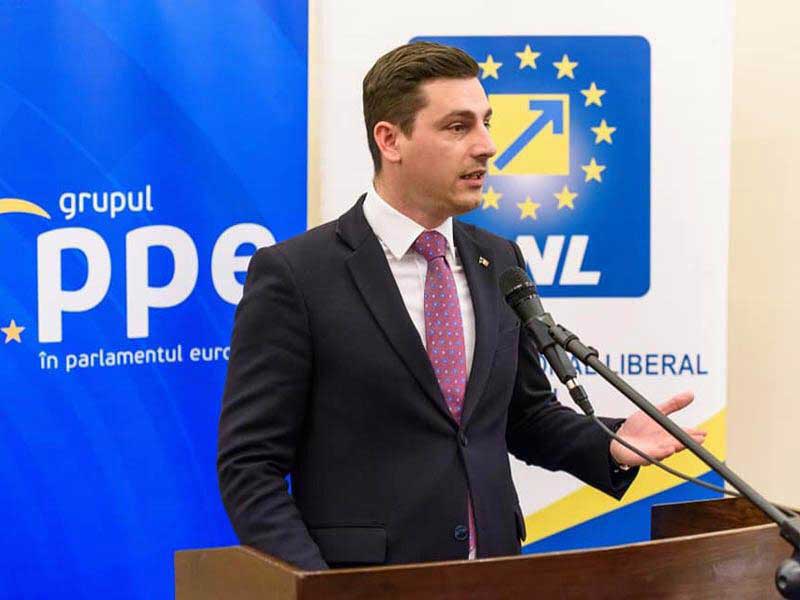 Ionel-Bogdan---PNL-–-şansa-unei-Românii-puternice-şi-respectate-în-Europa-